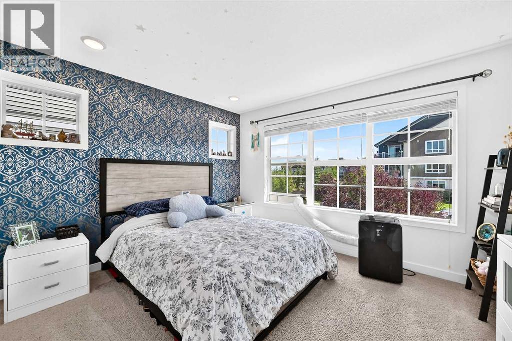 162 Silverado Boulevard SW - Image 13