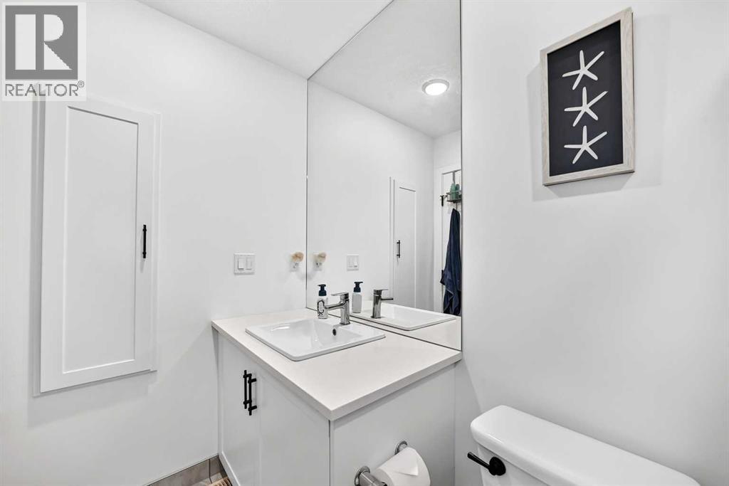 162 Silverado Boulevard SW - Image 16