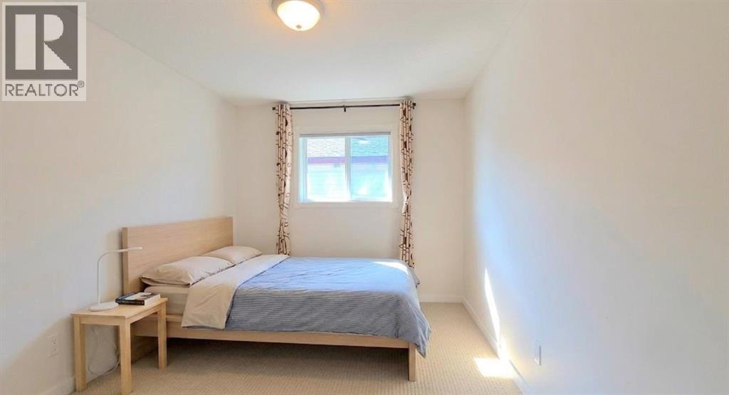 210 Panamount Hill Northwest - Photo 21
