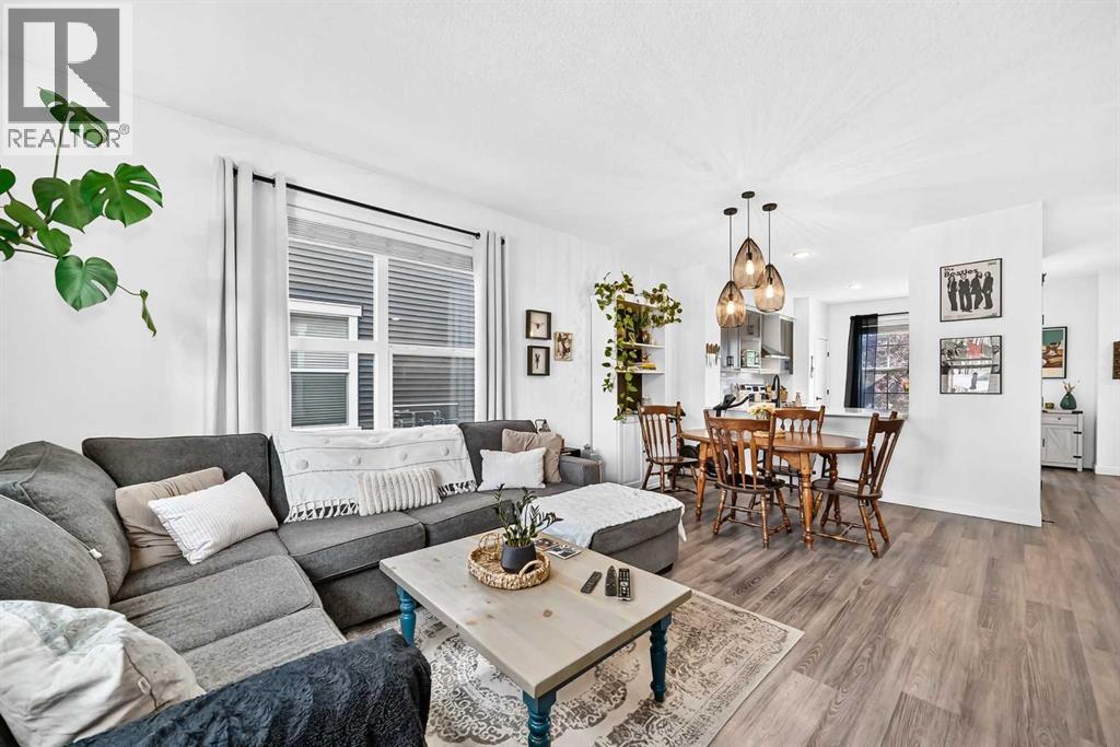 162 Silverado Boulevard SW - 11