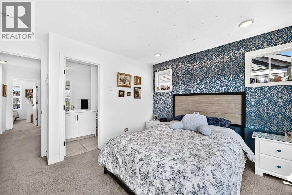 162 Silverado Boulevard SW - Image 14