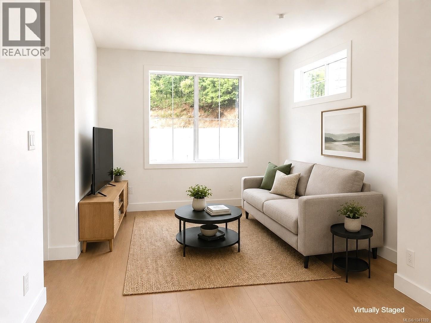 2 3439 Trumpeter St, Colwood — photo 3