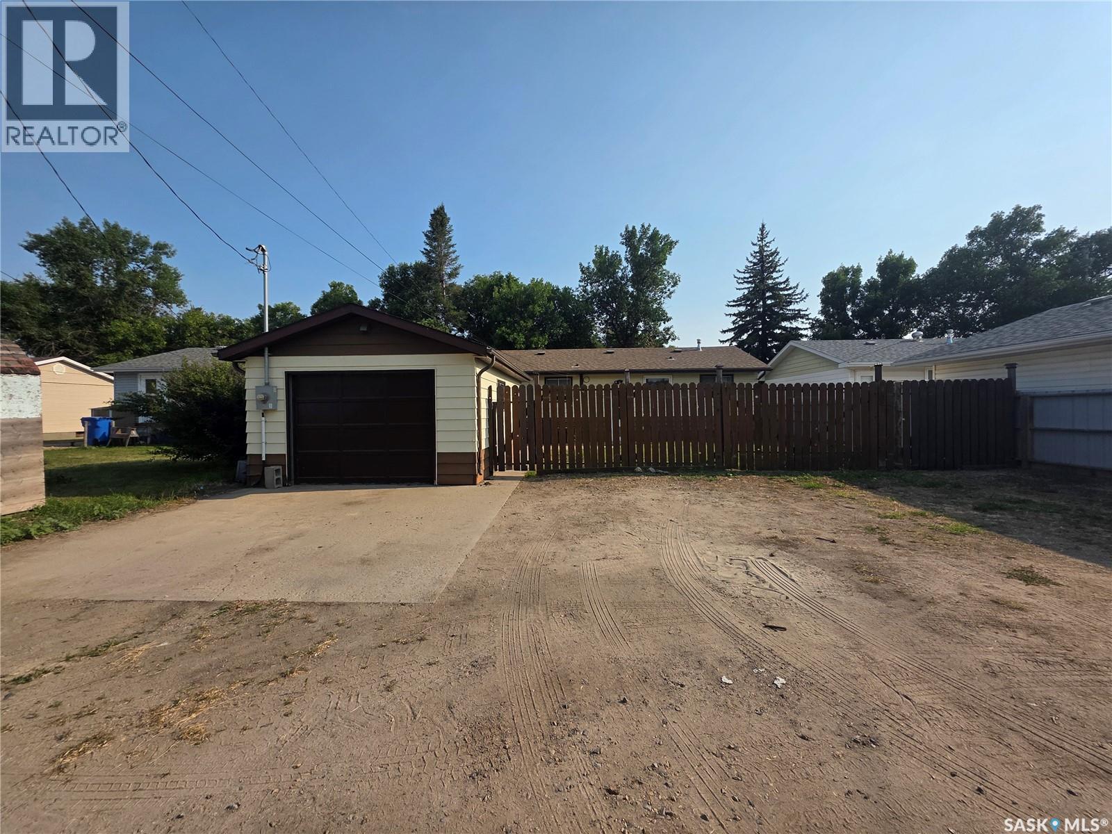 262 Duncan ROAD - Image 10