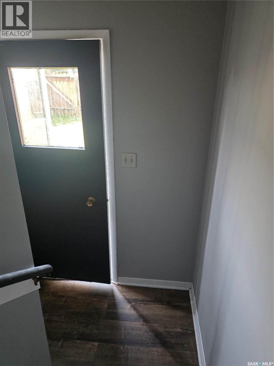 262 Duncan ROAD - Image 14