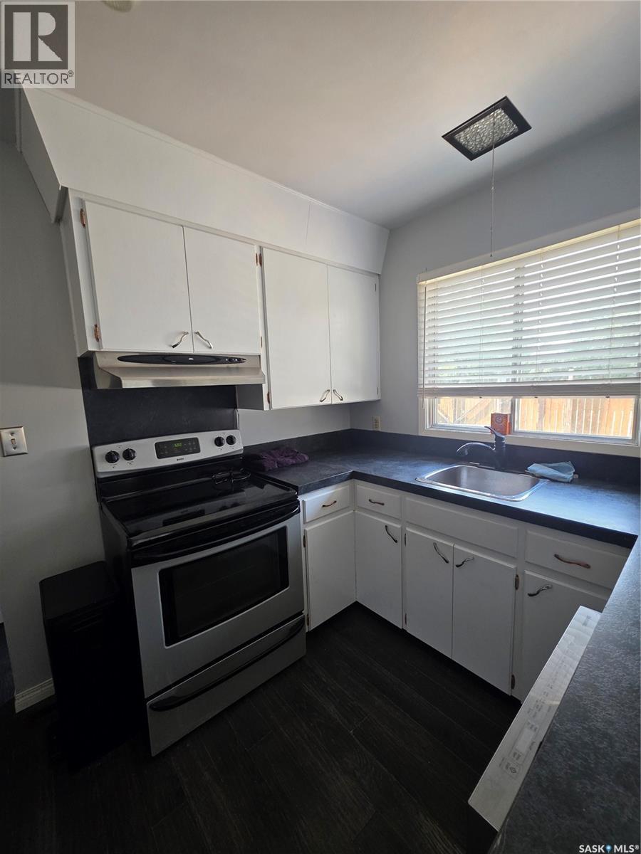 262 Duncan ROAD - Image 17