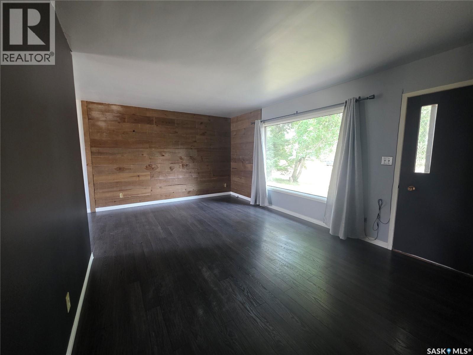 262 Duncan ROAD - 20