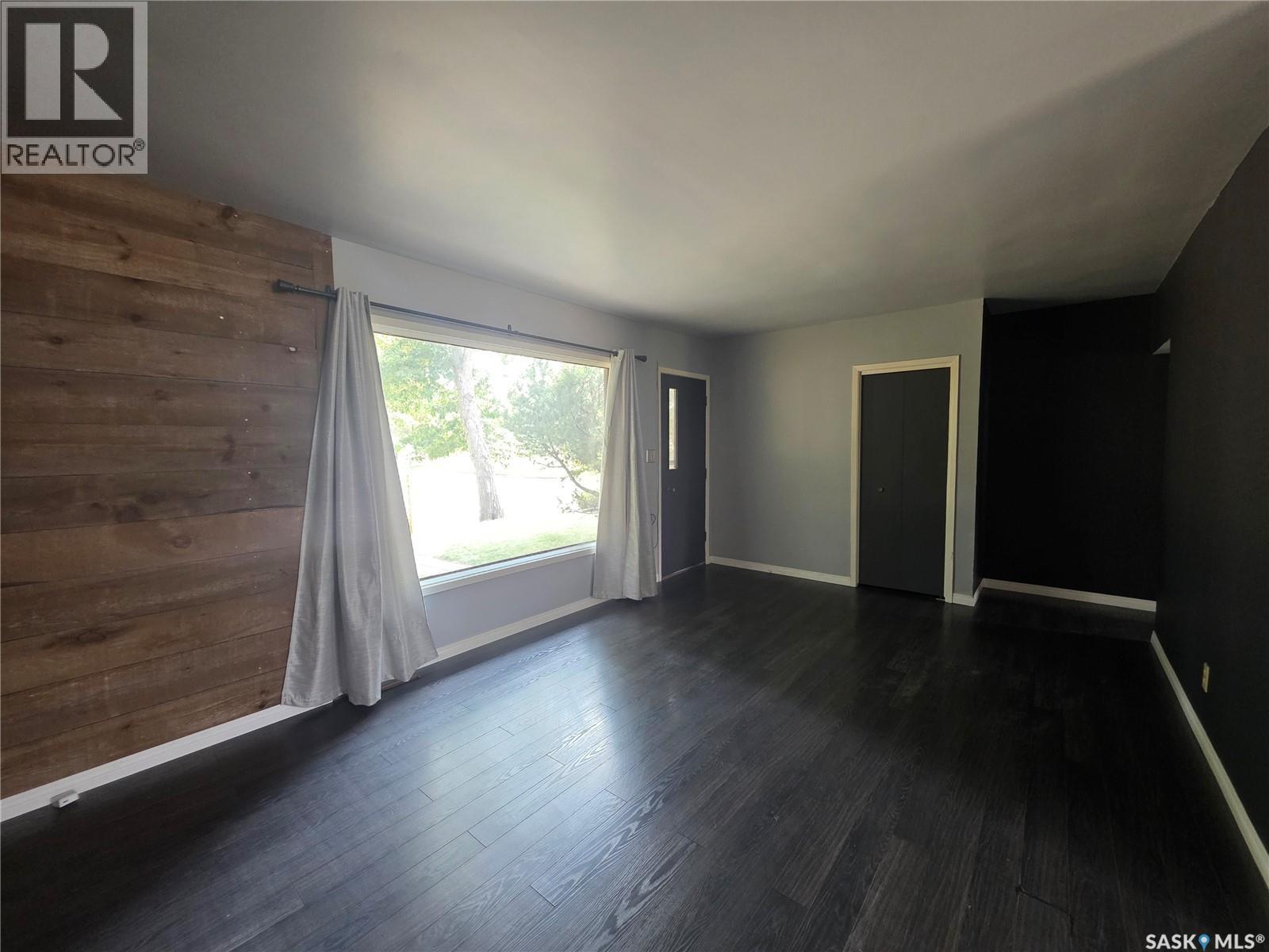 262 Duncan ROAD - Image 22
