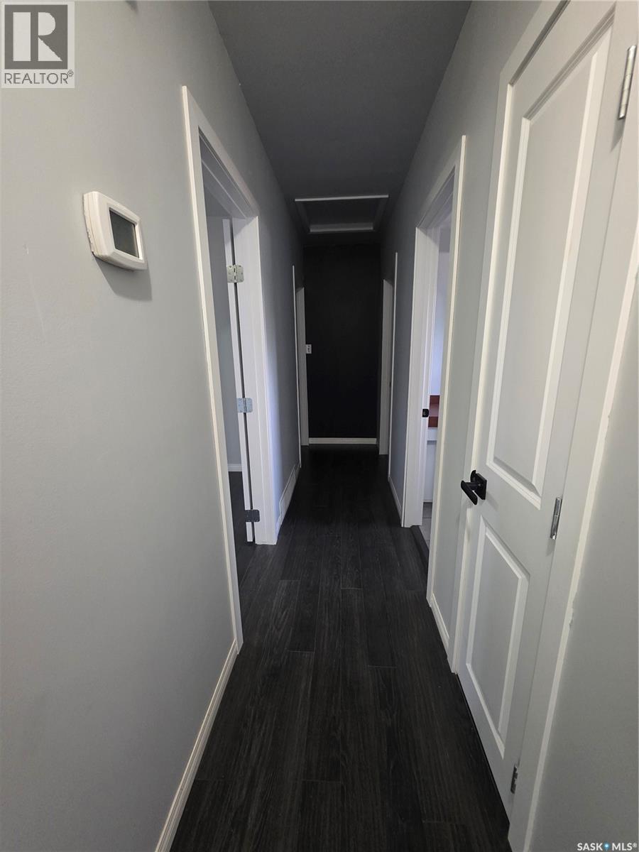262 Duncan ROAD - 23