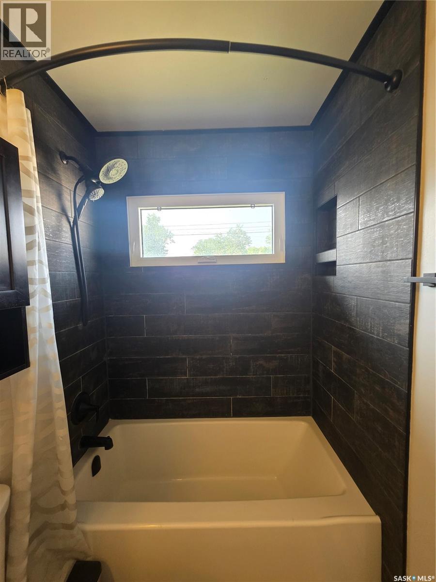 262 Duncan ROAD - 24