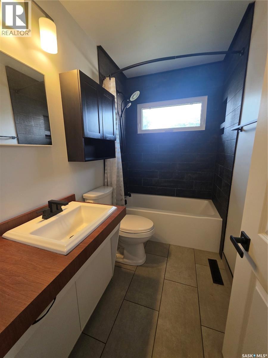 262 Duncan ROAD - Image 26