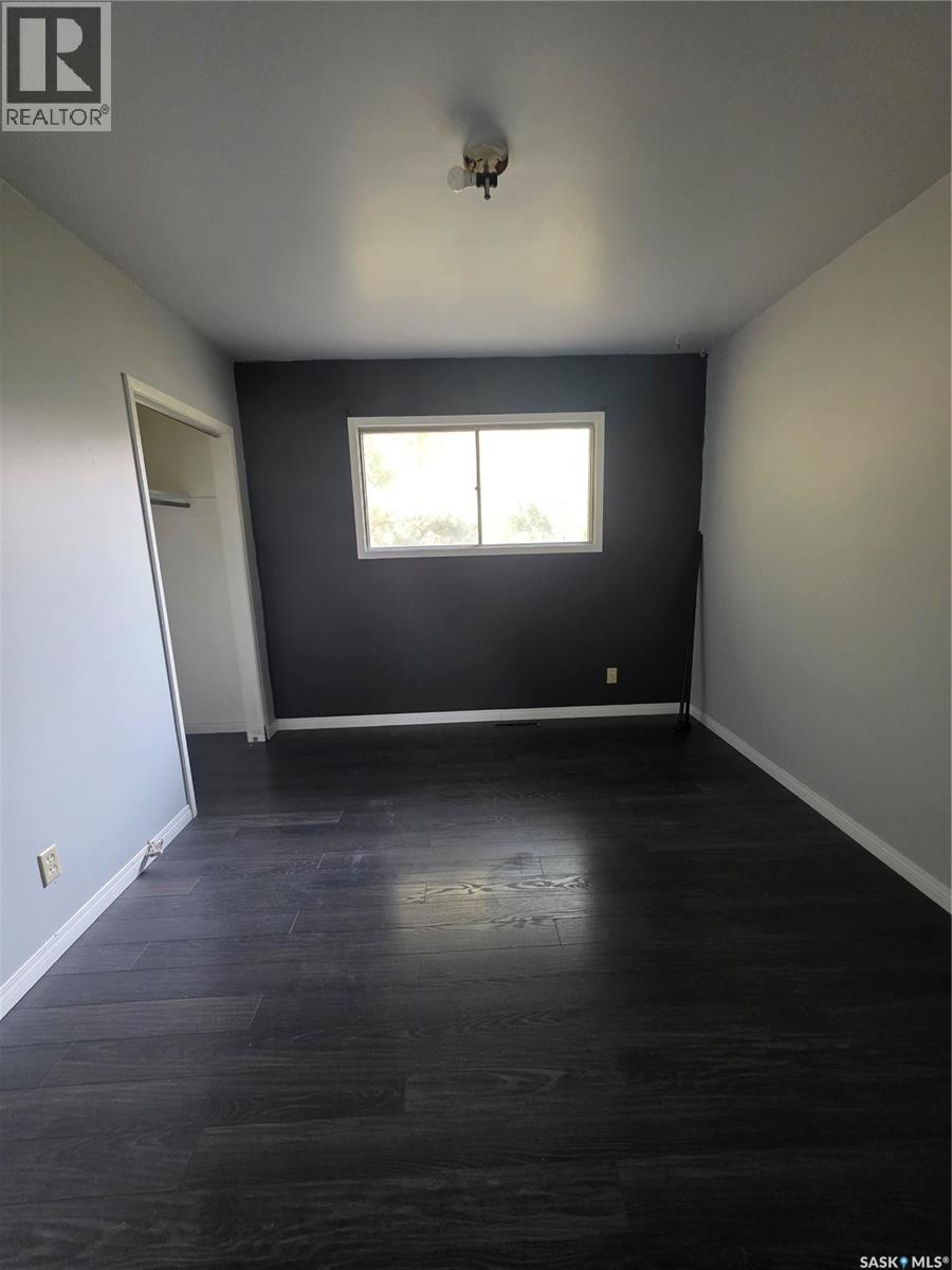 262 Duncan ROAD - Image 27