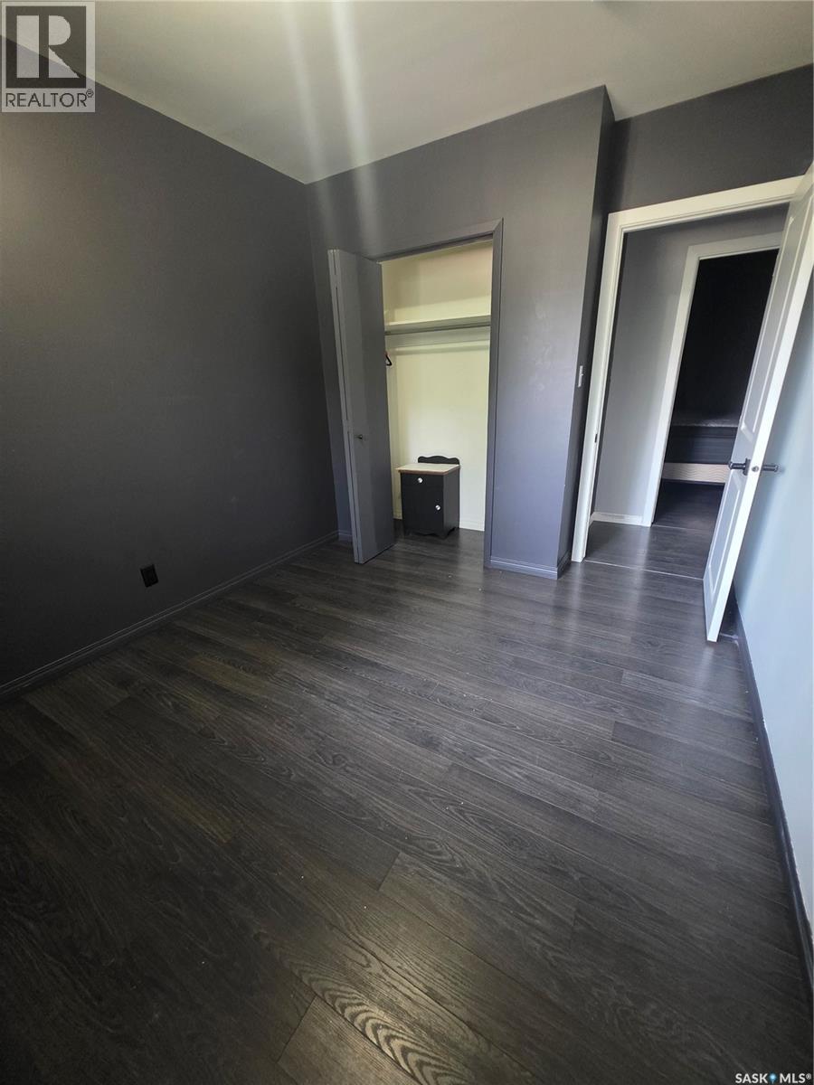 262 Duncan ROAD - Image 31