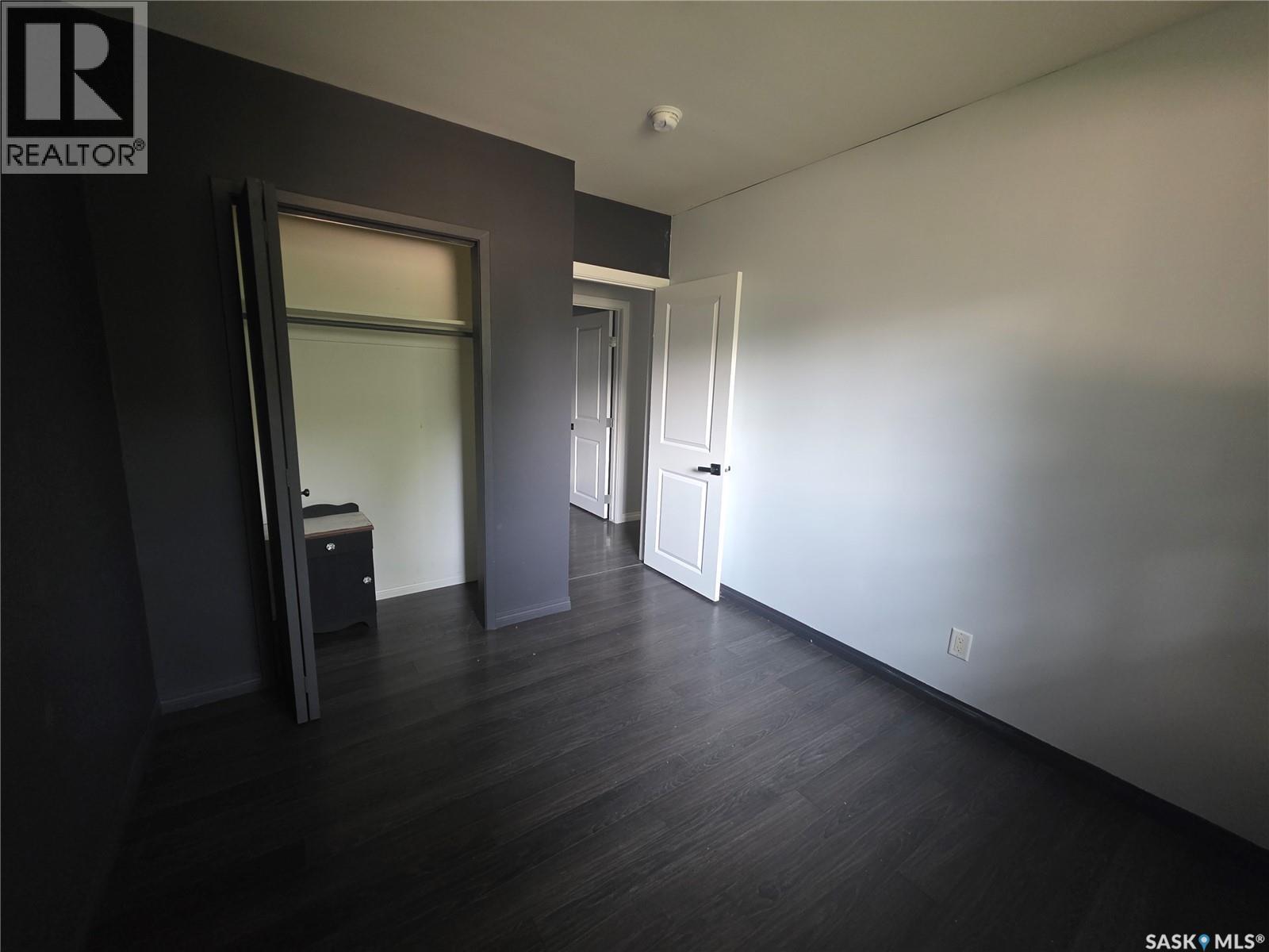 262 Duncan ROAD - 33
