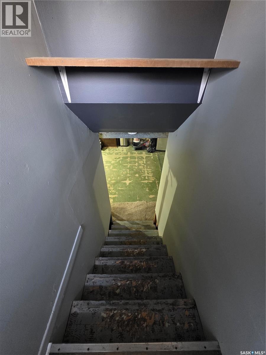 262 Duncan ROAD - Image 34