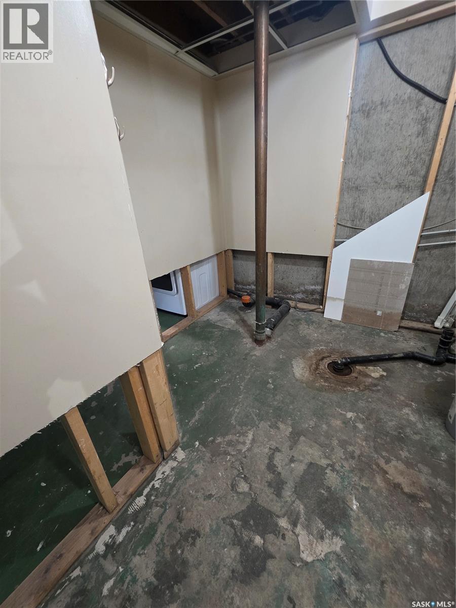 262 Duncan ROAD - 40