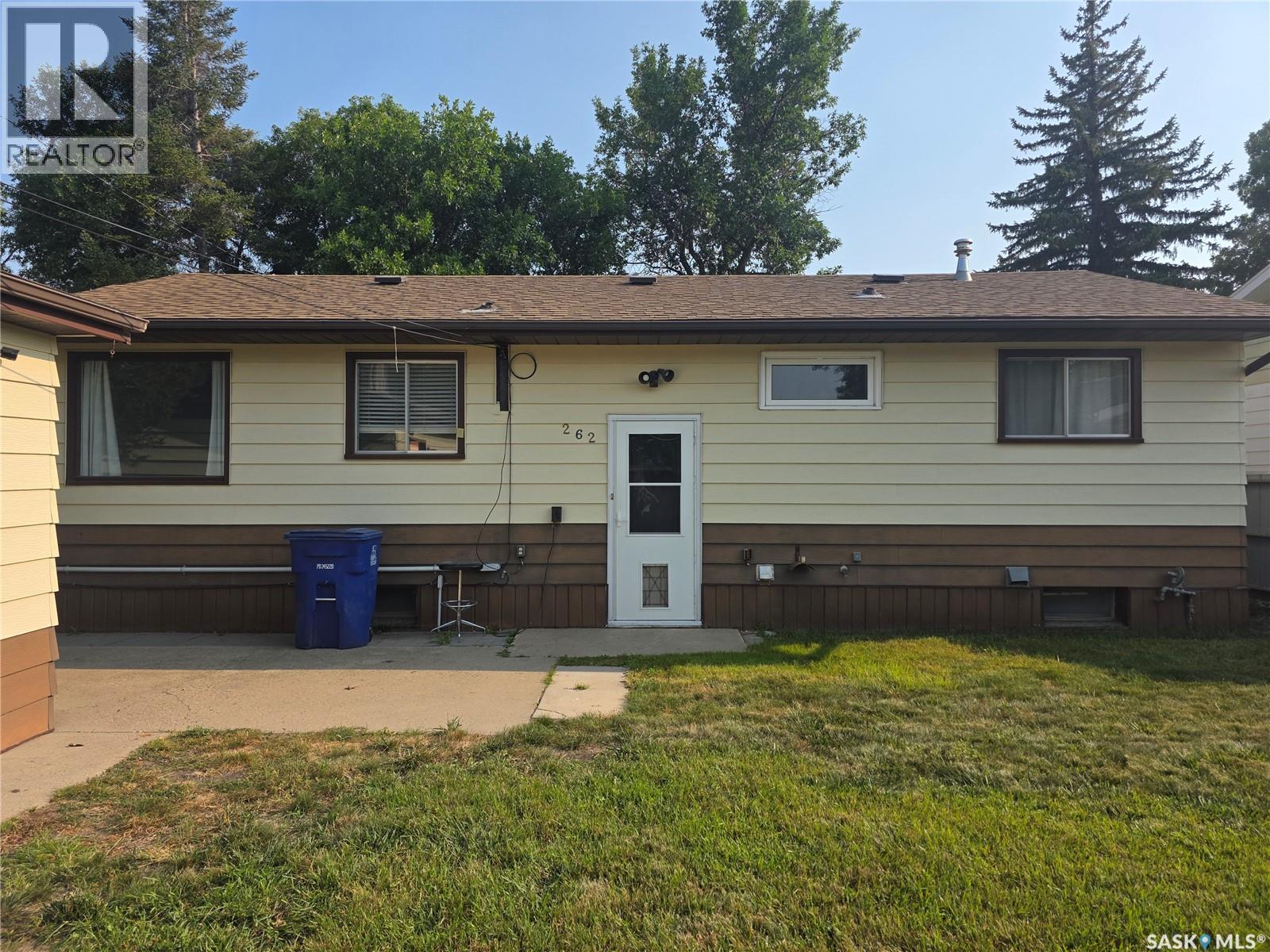 262 Duncan ROAD - Image 6