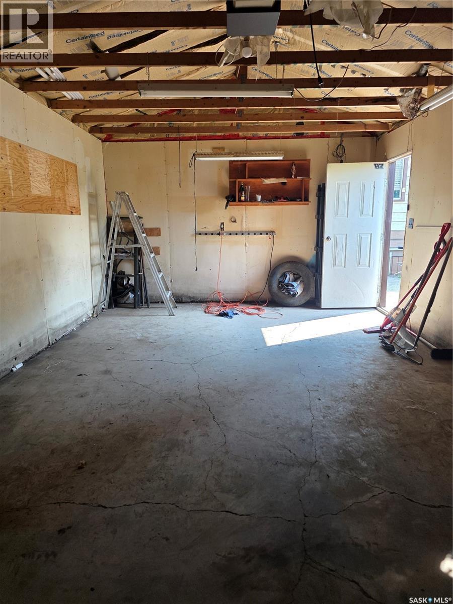 262 Duncan ROAD - 9