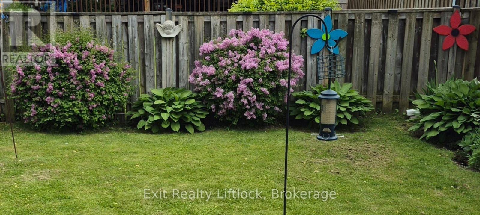 521 MCKELLAR STREET - Image 20