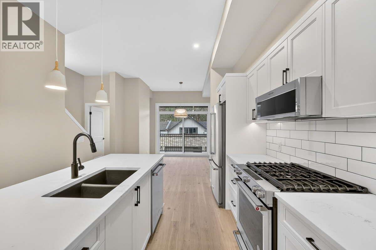 1550 Union Road Unit# 15, Kelowna