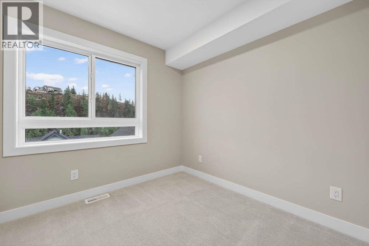 1550 Union Road Unit# 15, Kelowna