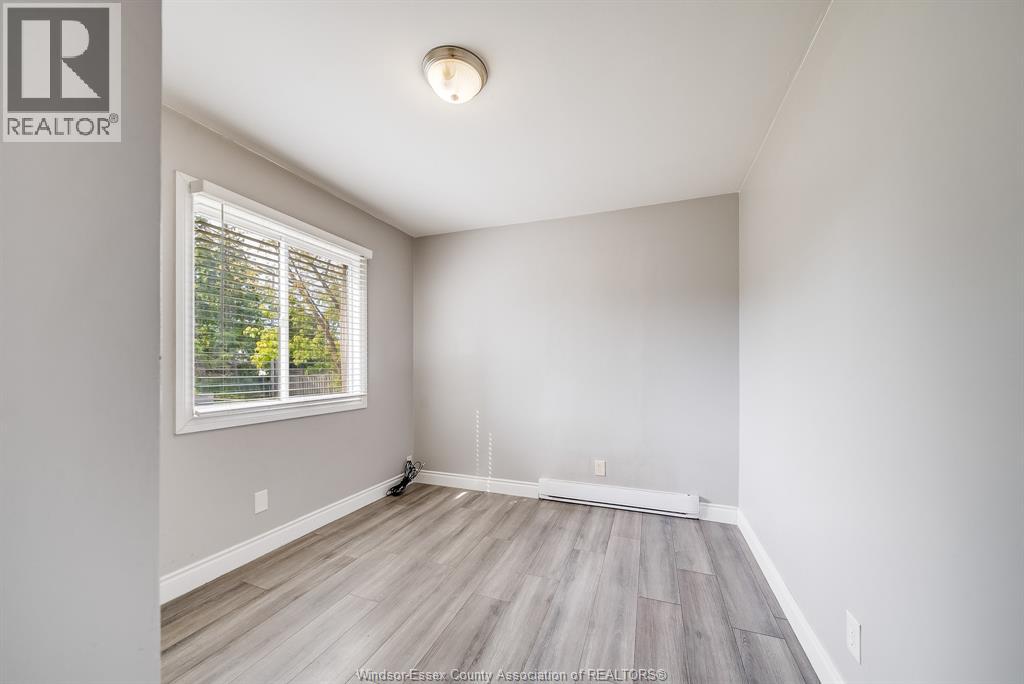 623 EDINBOROUGH - 13