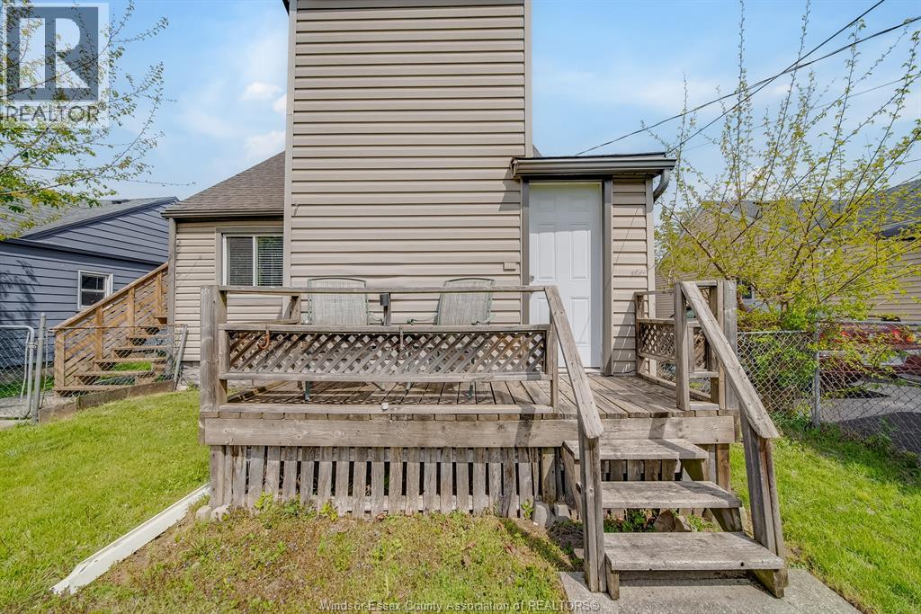 623 EDINBOROUGH - Image 29