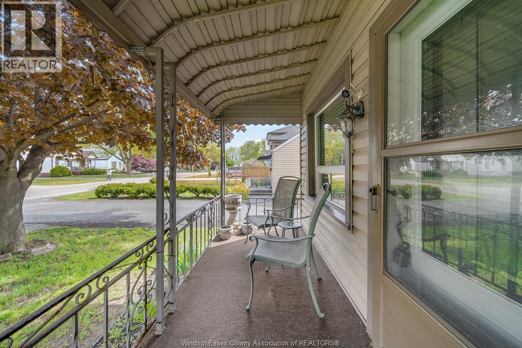 623 EDINBOROUGH - Image 5