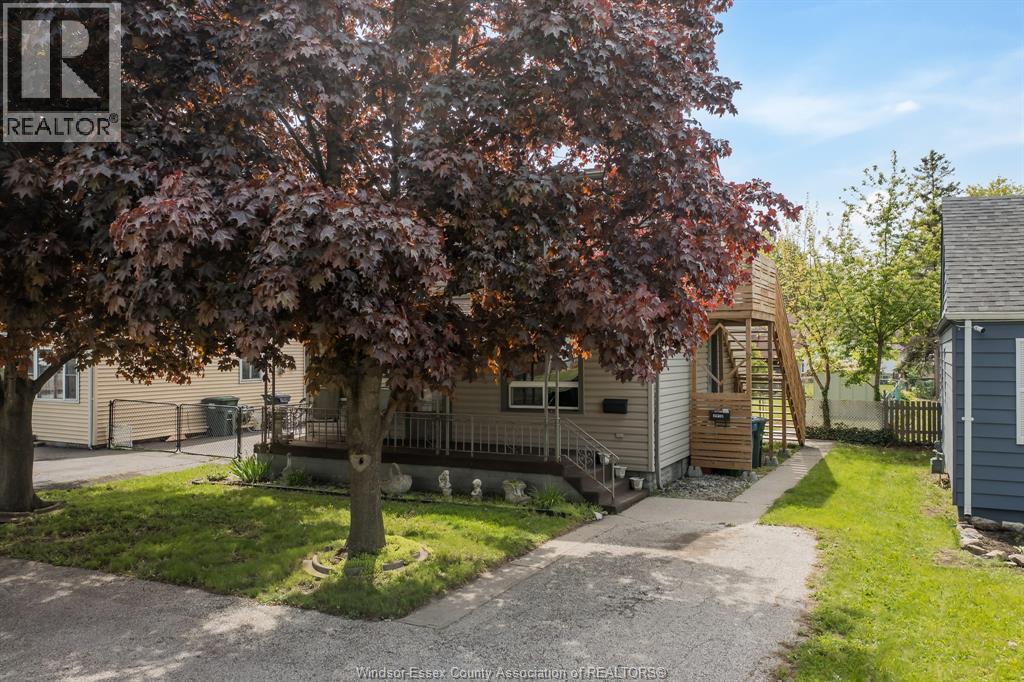 623 EDINBOROUGH - 3