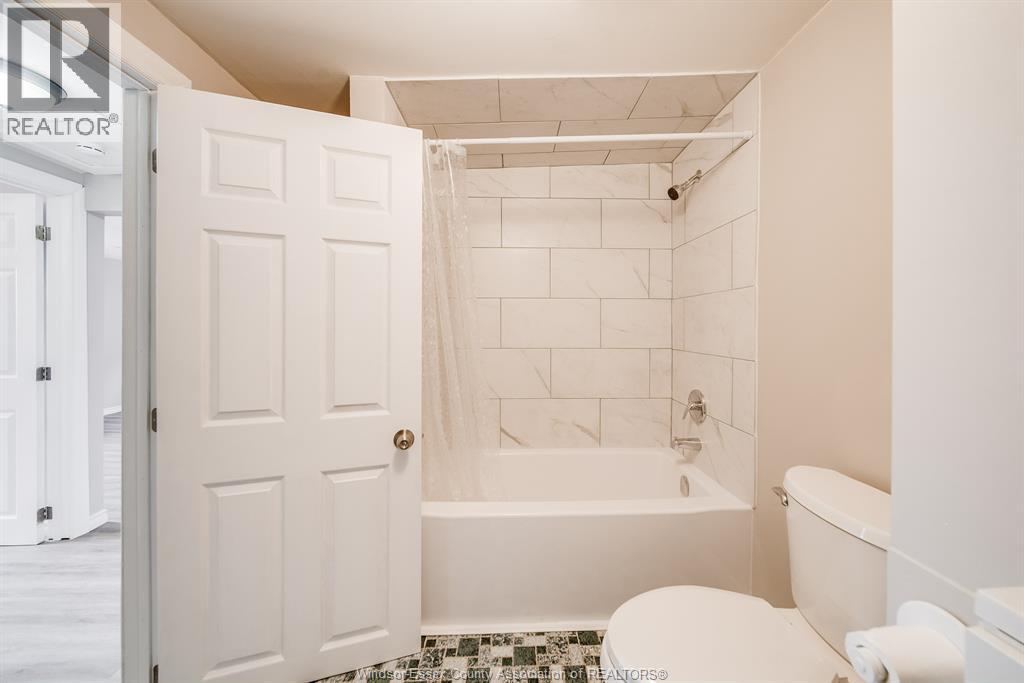 623 EDINBOROUGH - Image 27