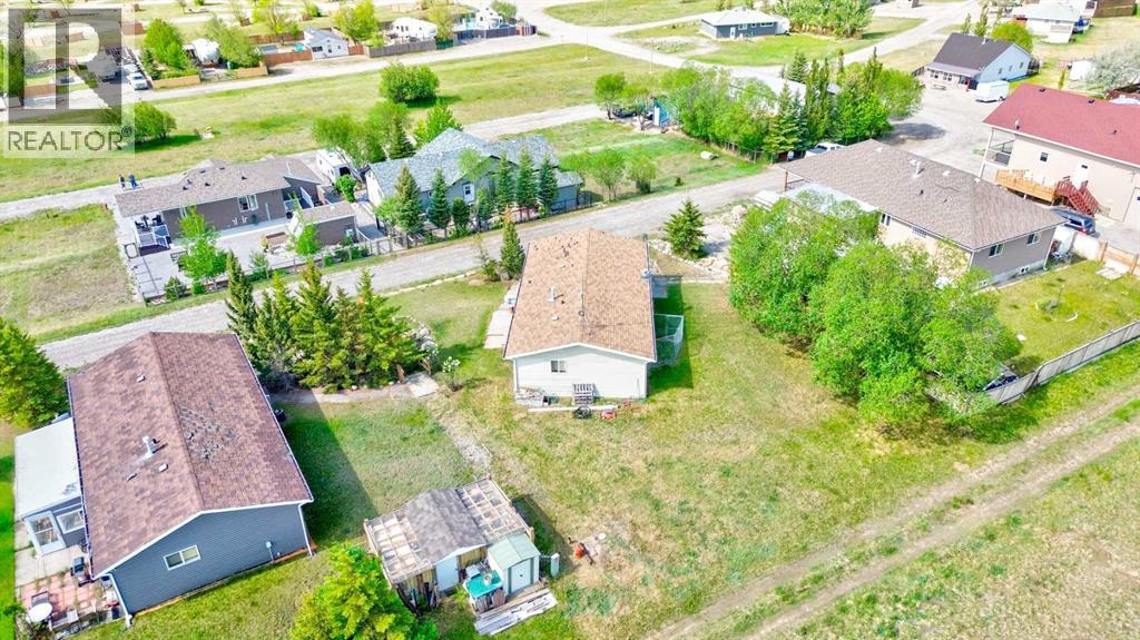 93 4 Avenue - Photo 26