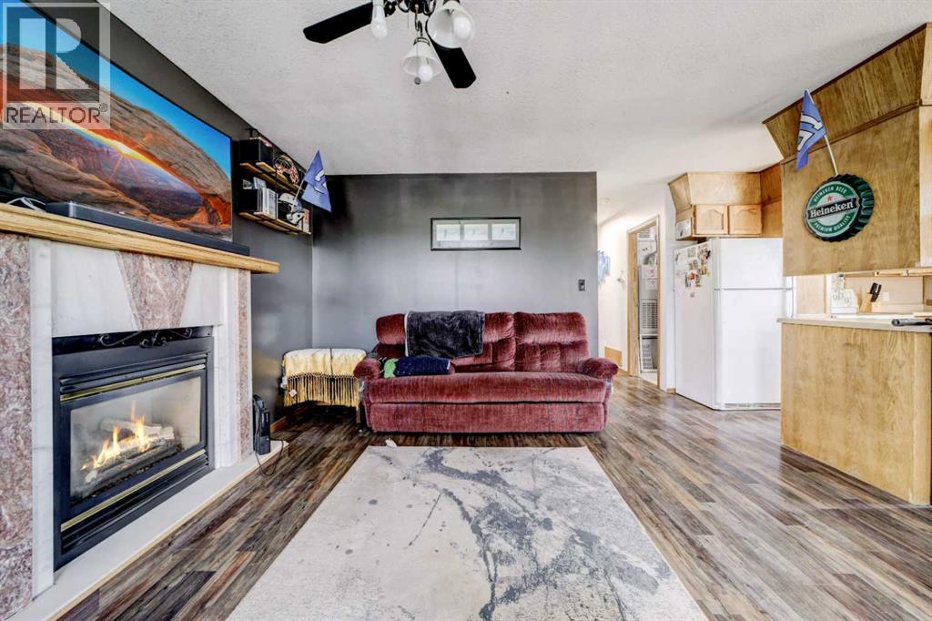 93 4 Avenue - Photo 7