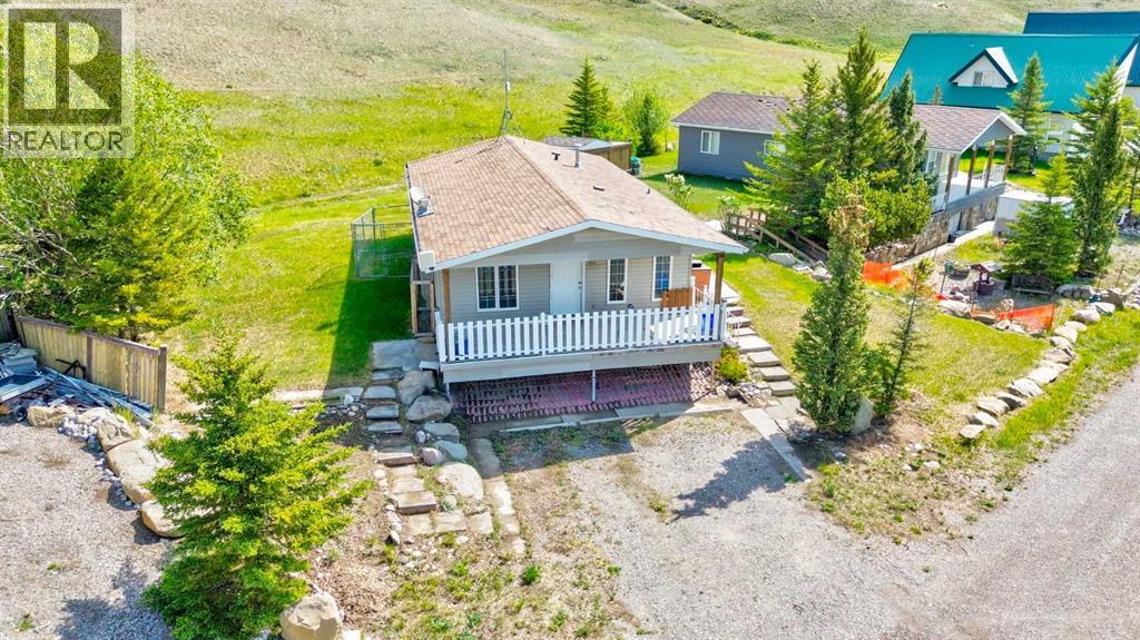 93 4 Avenue - Photo 31
