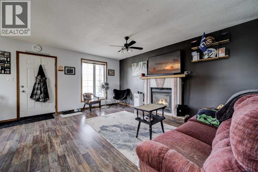 93 4 Avenue - Photo 6