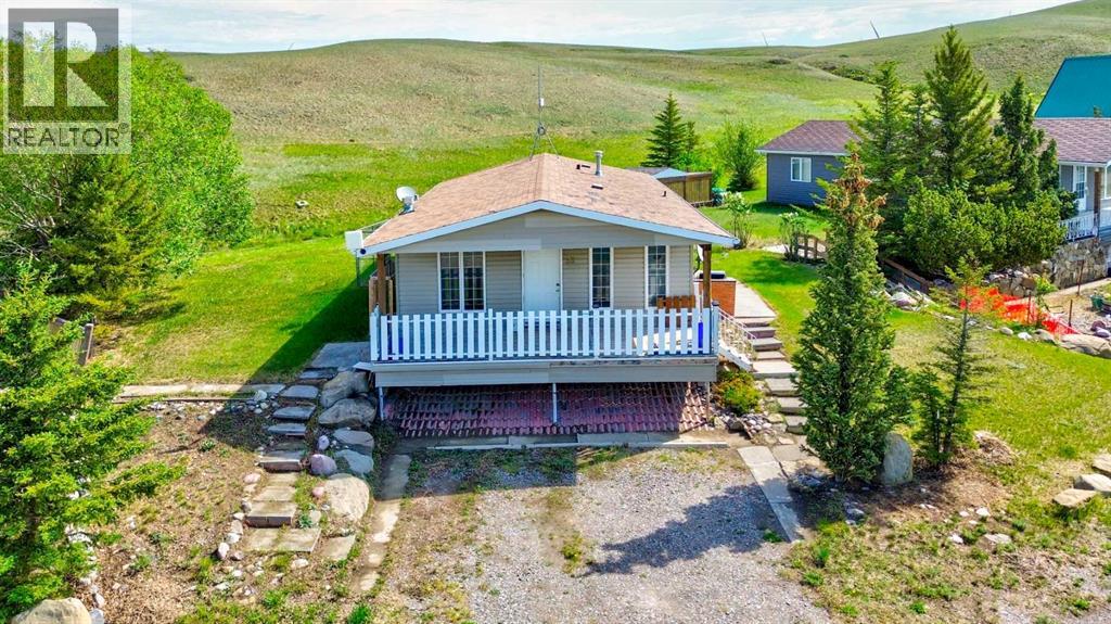 93 4 Avenue - Photo 22