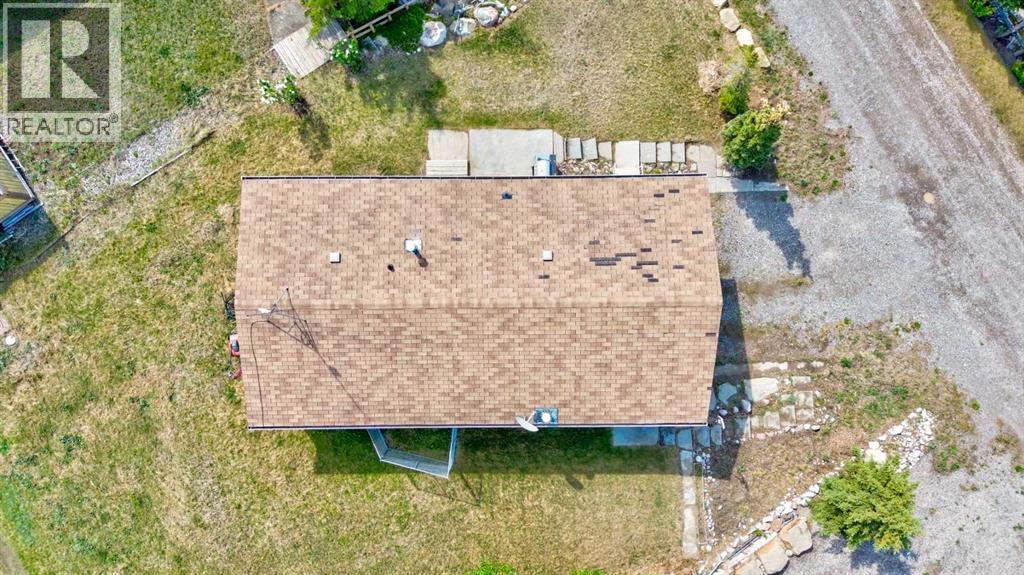 93 4 Avenue - Photo 25