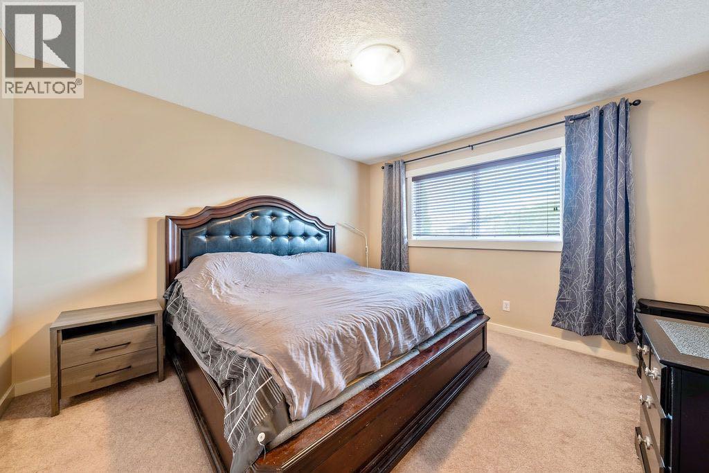 1625 Copperfield Boulevard Southeast - Photo 22