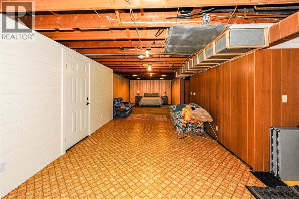 430042 Range Road 220 - Photo 24
