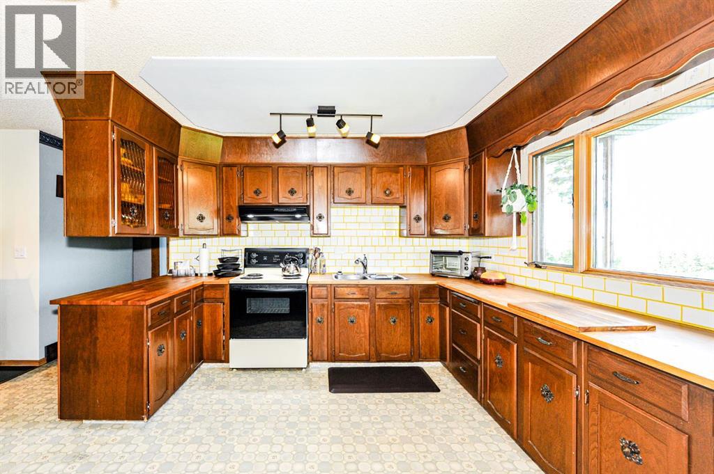 430042 Range Road 220 - Photo 7