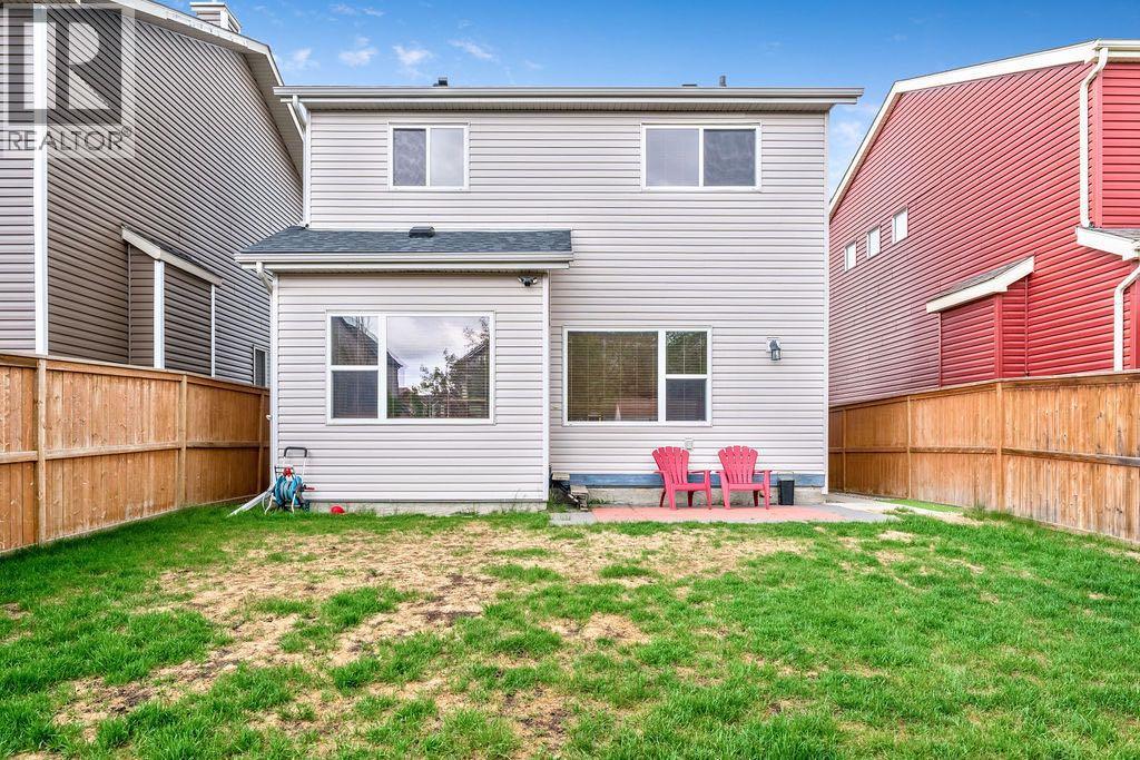 1625 Copperfield Boulevard Southeast - Photo 36