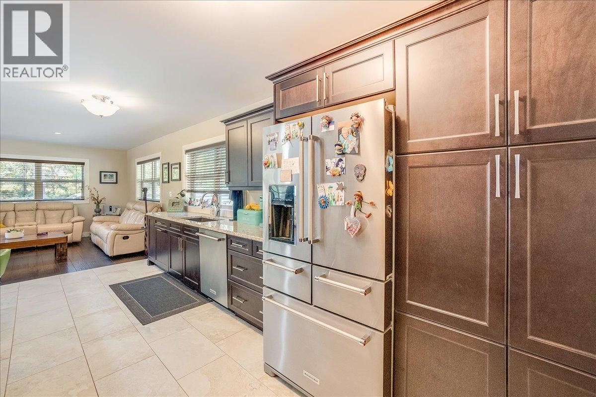 6010 Harrop-Procter Road - 24