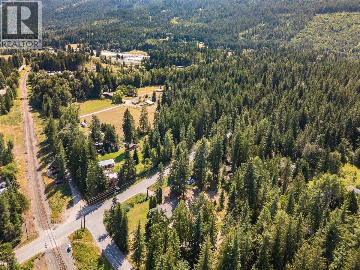 6010 Harrop-Procter Road - 70