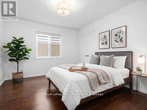 144 BRUCE CAMERON DRIVE - Image 17
