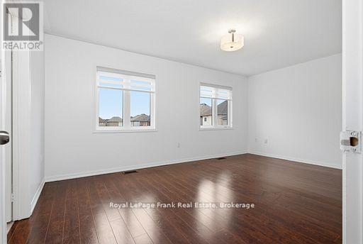 144 BRUCE CAMERON DRIVE - Image 19