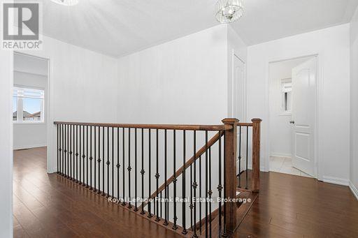 144 BRUCE CAMERON DRIVE - Image 21
