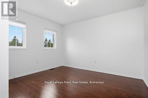 144 BRUCE CAMERON DRIVE - Image 26