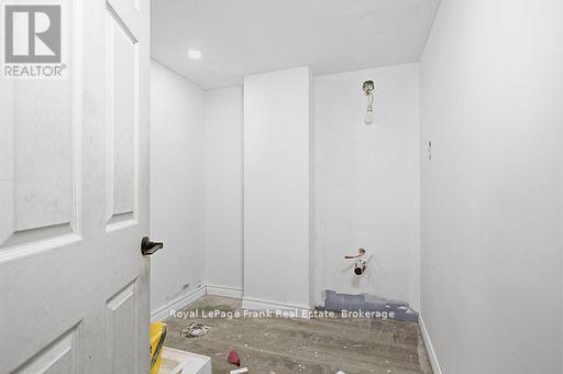 144 BRUCE CAMERON DRIVE - Image 34