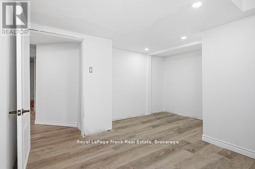 144 BRUCE CAMERON DRIVE - Image 36