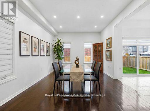 144 BRUCE CAMERON DRIVE - Image 6