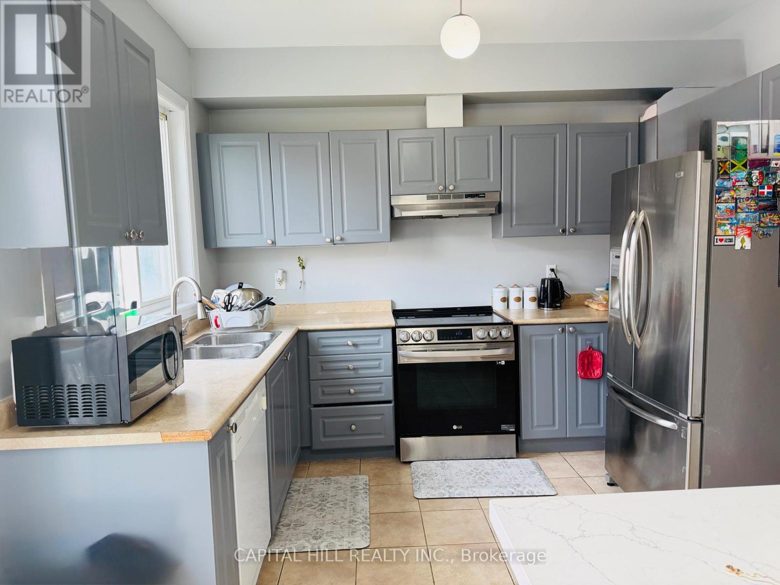 [private address] - Image 10