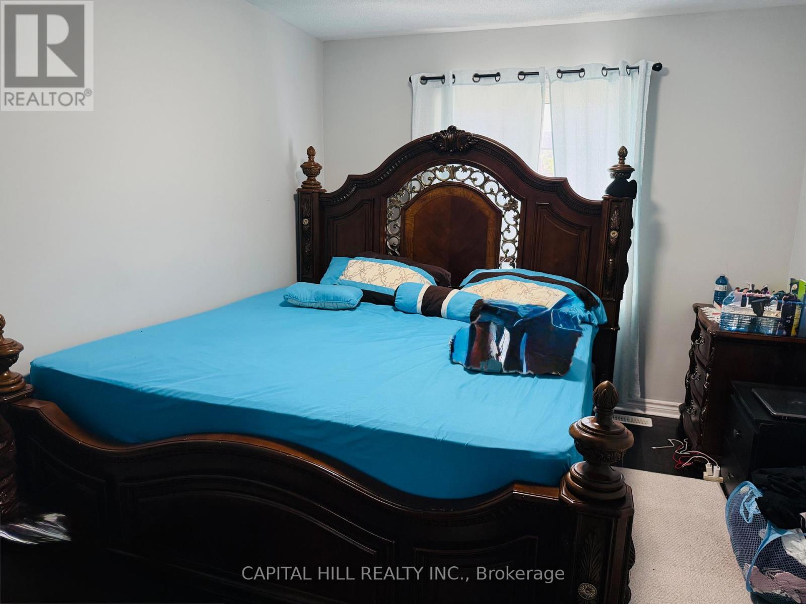 [private address] - Image 18